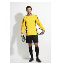 Maglia da PORTIERE